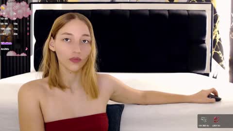 WhiteSun online show from March 4, 2025, 3:59 pm