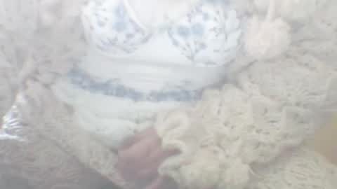 whitesweater online show from February 11, 2025, 10:15 am