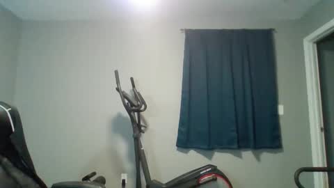 white wolf   jeremy online show from December 10, 2024, 9:55 am