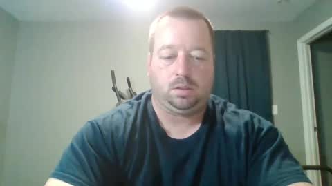 white wolf   jeremy online show from December 11, 2024, 10:14 am