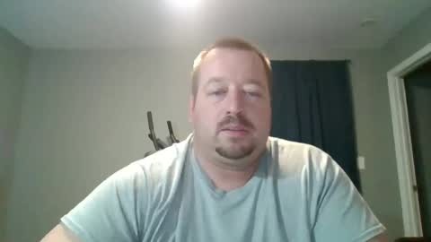 white wolf   jeremy online show from December 18, 2024, 9:04 am