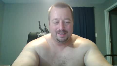 white wolf   jeremy online show from December 18, 2024, 12:07 pm