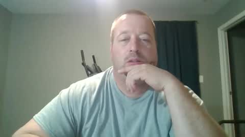 white wolf   jeremy online show from February 7, 2025, 8:55 am