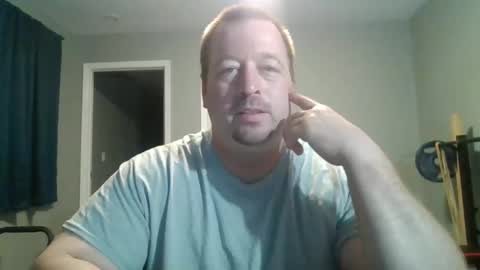 white wolf   jeremy online show from February 26, 2025, 10:04 am