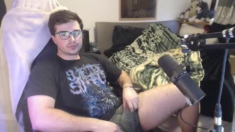 Snapshot of whitewolfdace chatting on March 3, 2026, 4:13 pm Drake online show from March 3, 2026, 4:13 pm