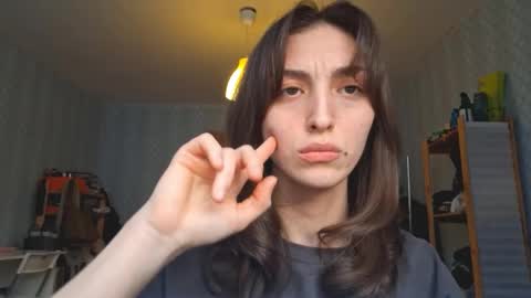 Cindy online show from March 14, 2026, 3:17 pm