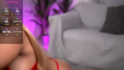 Snapshot of whitneyandrews chatting on September 30, 2025, 4:06 am whitneyandrews online show from September 30, 2025, 4:06 am