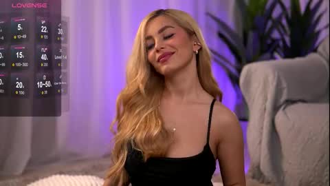 Snapshot of whitneyandrews chatting on December 18, 2025, 4:40 am whitneyandrews online show from December 18, 2025, 4:40 am