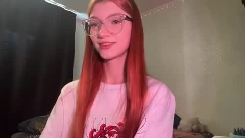 Alaska 3 online show from June 10, 2026, 5:07 am