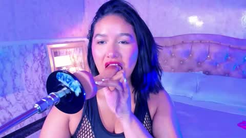 Whitney  online show from March 27, 2026, 5:12 pm