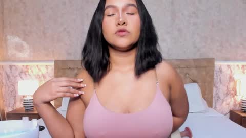 Whitney  online show from April 15, 2026, 6:37 pm