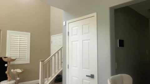 iamwhitneyoc online show from March 9, 2026, 3:16 pm