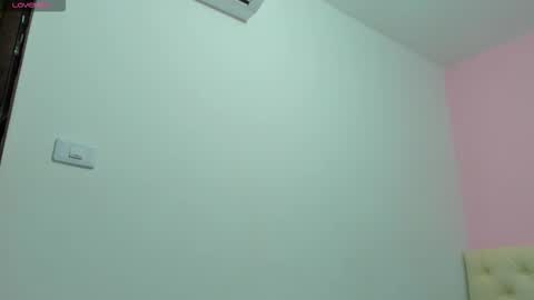 Snapshot of whitneywells chatting on January 8, 2026, 2:47 am whitney online show from January 8, 2026, 2:47 am