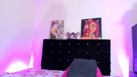 TAMMY online show from March 24, 2026, 12:43 pm