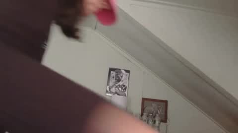 Miss Dior online show from December 15, 2025, 8:24 pm