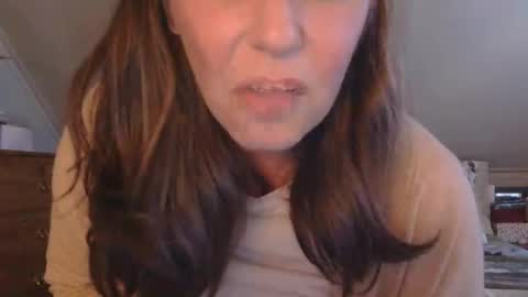 Miss Dior online show from January 11, 2026, 1:27 pm