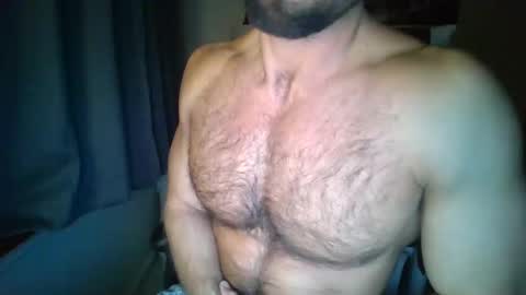 AC Flex online show from March 5, 2025, 8:10 am