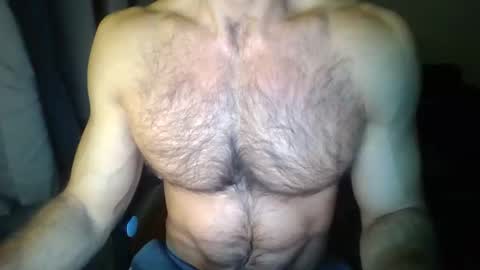 AC Flex online show from January 10, 2026, 11:31 pm