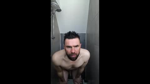 whocard online show from March 22, 2026, 2:20 pm