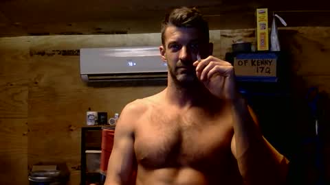 whocaresnotme1 online show from June 9, 2026, 1:39 am