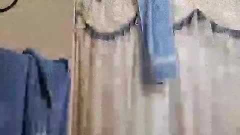 whodunnitwrangler online show from November 20, 2025, 2:12 am