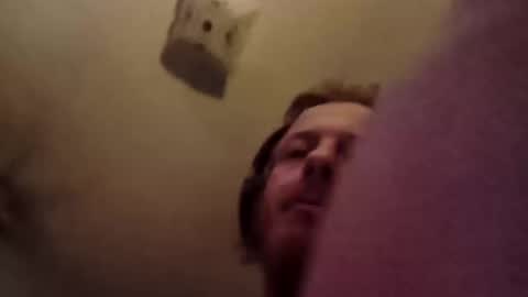 Snapshot of whodunnitwrangler chatting on March 6, 2026, 2:02 pm whodunnitwrangler online show from March 6, 2026, 2:02 pm