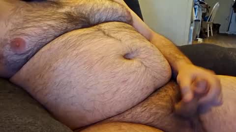 whorekneeweeny online show from January 23, 2025, 1:24 pm