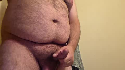 whorekneeweeny online show from October 6, 2025, 10:40 pm