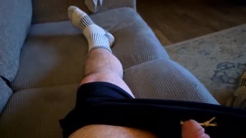 whorekneeweeny online show from March 18, 2026, 2:37 am