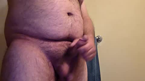 Snapshot of whorekneeweeny chatting on April 27, 2026, 12:19 am whorekneeweeny online show from April 27, 2026, 12:19 am