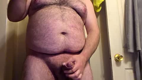 Snapshot of whorekneeweeny chatting on May 11, 2026, 6:49 pm whorekneeweeny online show from May 11, 2026, 6:49 pm