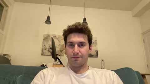 whoresomeharry online show from April 2, 2026, 8:39 pm