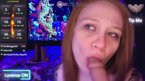 Fire C online show from March 4, 2025, 12:12 pm