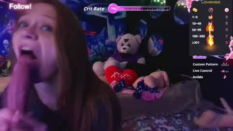 Fire C online show from March 30, 2026, 9:10 am