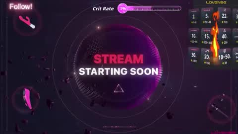 Fire C online show from June 6, 2026, 8:30 am