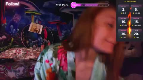Fire C online show from June 7, 2026, 7:12 am