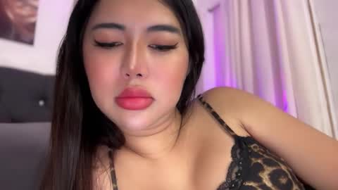 Sofia online show from February 8, 2026, 3:10 am