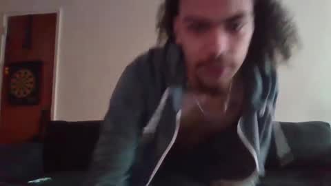 whosten0 online show from October 11, 2025, 7:12 pm