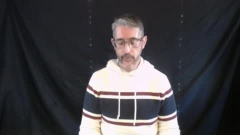 whowantsit8x6 Tips are always appreciated. Its up to you    online show from March 11, 2025, 8:20 pm