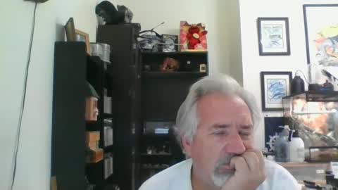 whs4fem online show from February 15, 2025, 1:21 am