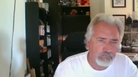 whs4fem online show from November 1, 2025, 11:07 pm