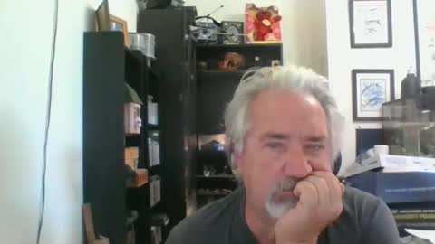 whs4fem online show from December 21, 2025, 10:39 pm