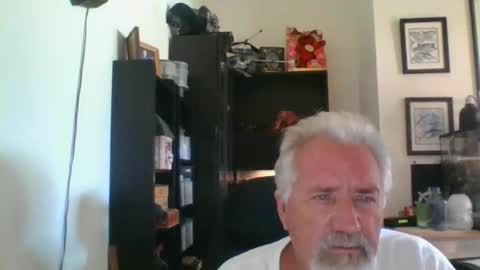 whs4fem online show from April 7, 2026, 12:00 am