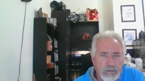 whs4fem online show from April 13, 2026, 3:23 am