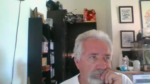 whs4fem online show from April 22, 2026, 10:22 pm