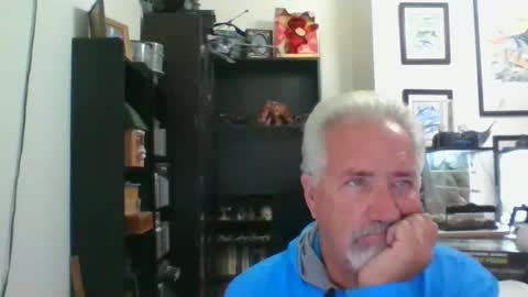 whs4fem online show from June 11, 2026, 4:32 am