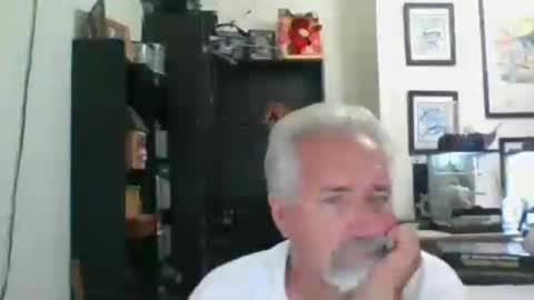 whs4fem online show from June 17, 2026, 3:53 am