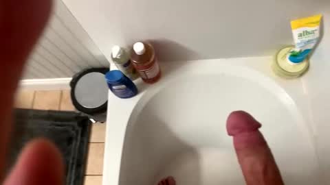 whtddywnts online show from March 20, 2026, 1:54 am