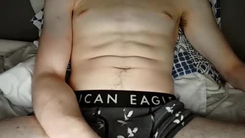 Whunky online show from January 14, 2026, 3:45 am