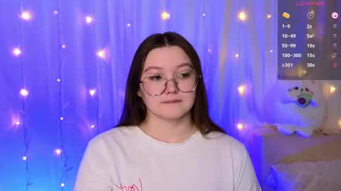 Sarah online show from February 10, 2025, 5:14 am